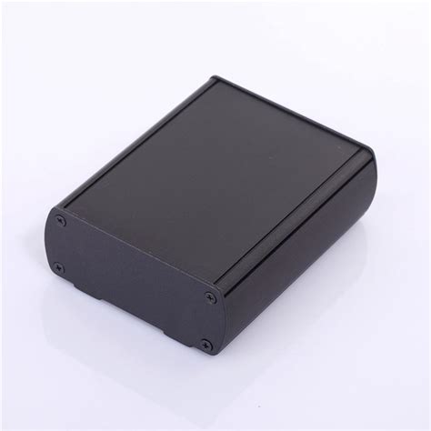 custom metal enclosure|small metal enclosures for electronics.